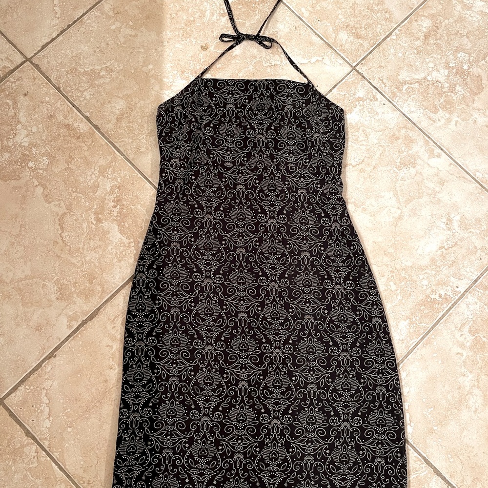Esprit 3/4 afternoon dress